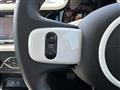 2021 Renault Twingo