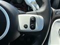 2021 Renault Twingo