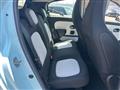 2021 Renault Twingo