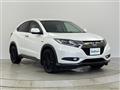2016 Honda VEZEL