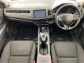 2016 Honda VEZEL