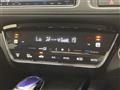 2016 Honda VEZEL