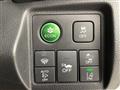 2016 Honda VEZEL