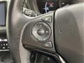 2016 Honda VEZEL