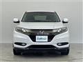 2016 Honda VEZEL