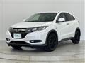 2016 Honda VEZEL