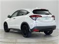 2016 Honda VEZEL