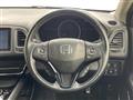 2016 Honda VEZEL