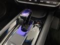 2016 Honda VEZEL
