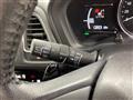 2016 Honda VEZEL