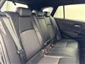 2020 Toyota Corolla Touring Wagon