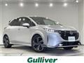 2021 Nissan Nissan Others