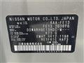 2021 Nissan Nissan Others