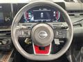 2021 Nissan Nissan Others