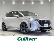 2021 Nissan Nissan Others