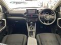 2020 Toyota Raize