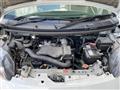 2019 Toyota Tank