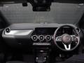 2020 Mercedes-Benz GLA-Class