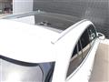 2020 Mercedes-Benz GLA-Class