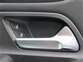 2020 Mercedes-Benz GLA-Class