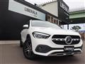 2020 Mercedes-Benz GLA-Class