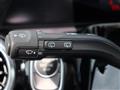 2020 Mercedes-Benz GLA-Class