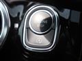 2020 Mercedes-Benz GLA-Class