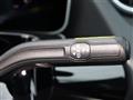 2020 Mercedes-Benz GLA-Class