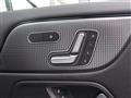 2020 Mercedes-Benz GLA-Class