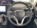 2023 Suzuki Solio