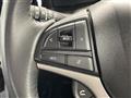 2023 Suzuki Solio