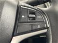 2023 Suzuki Solio