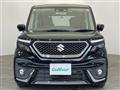 2023 Suzuki Solio