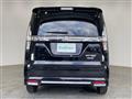 2023 Suzuki Solio