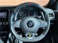 2021 Renault Megane