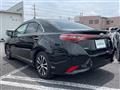 2013 Toyota SAI