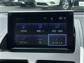 2013 Toyota SAI