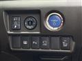 2013 Toyota SAI