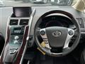 2013 Toyota SAI