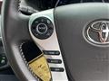 2013 Toyota SAI