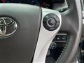 2013 Toyota SAI
