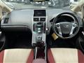 2013 Toyota SAI