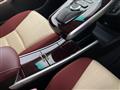 2013 Toyota SAI