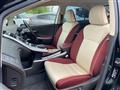 2013 Toyota SAI