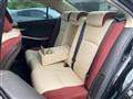 2013 Toyota SAI