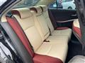 2013 Toyota SAI