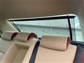 2013 Toyota SAI