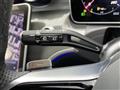 2023 Mercedes-Benz C-Class