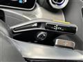2023 Mercedes-Benz C-Class