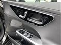 2023 Mercedes-Benz C-Class